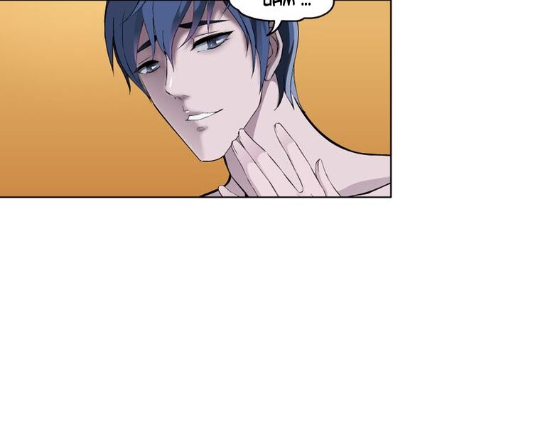 câu lạc bộ ngoại tình chapter 29 29