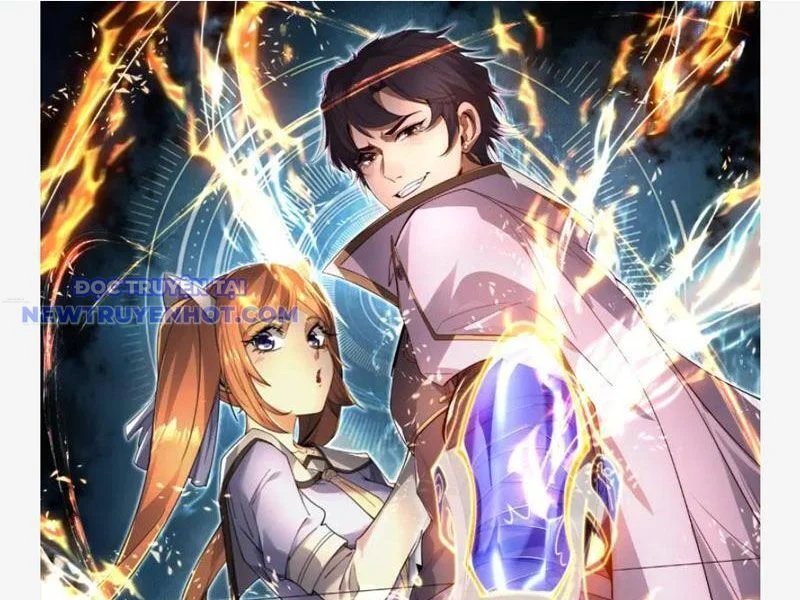 võng du: ta có thể tiến hoá tất cả! chapter 26 27