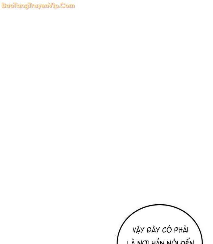 Tay Súng Chinh Phục Võ Lâm chapter 42 104