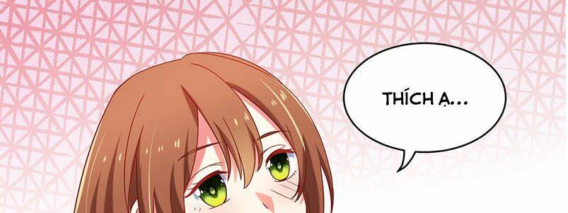 khế hôn chapter 55 27