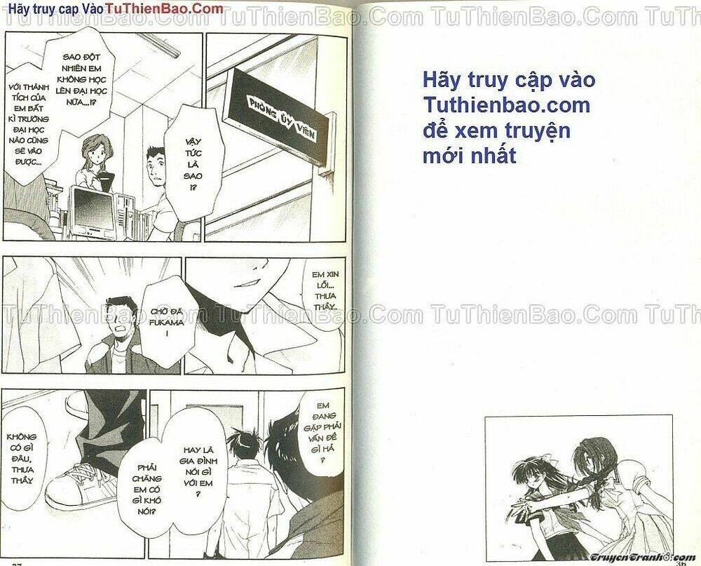 wchange chapter 4 18