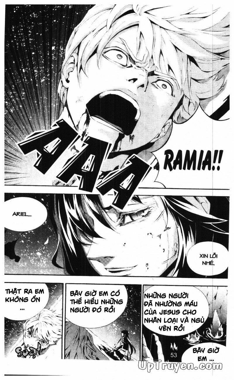 raiders chapter 69 18