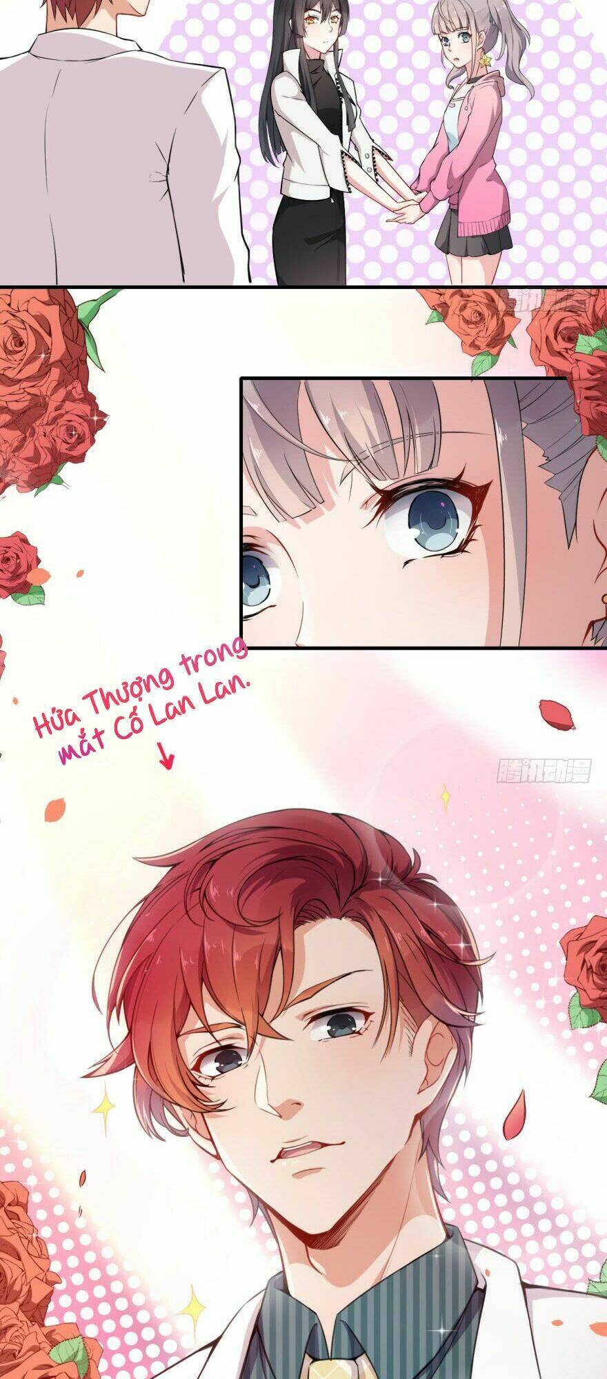 trinh thám quý tộc chapter 13 19