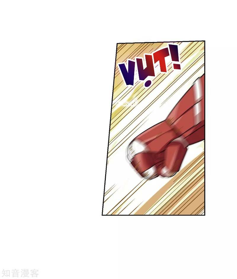 võng du chi cận chiến pháp sư chapter 226 27