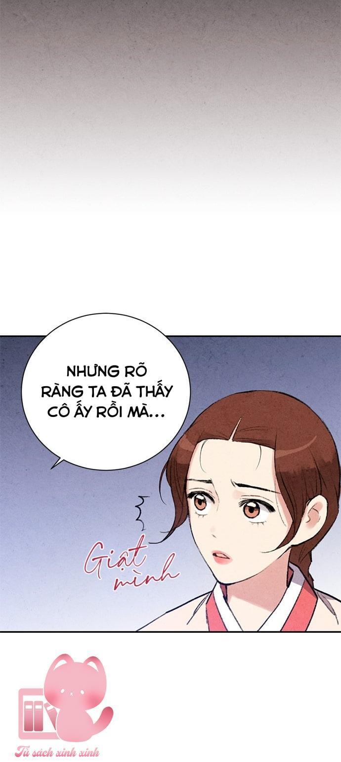 lệnh cấm hôn chapter 22 37