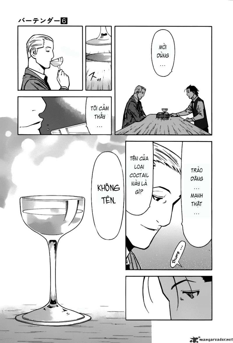 bartender chapter 41 22