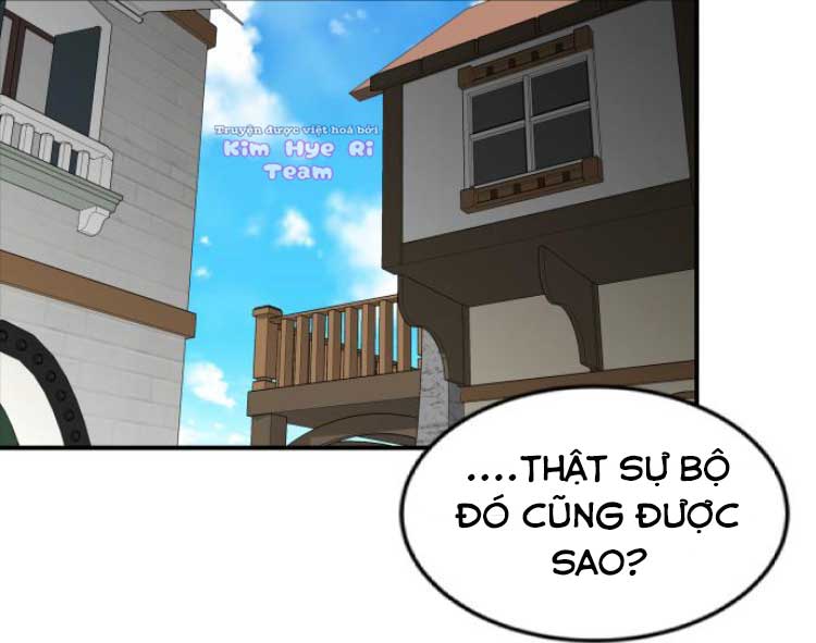 prince maker chapter 10 70