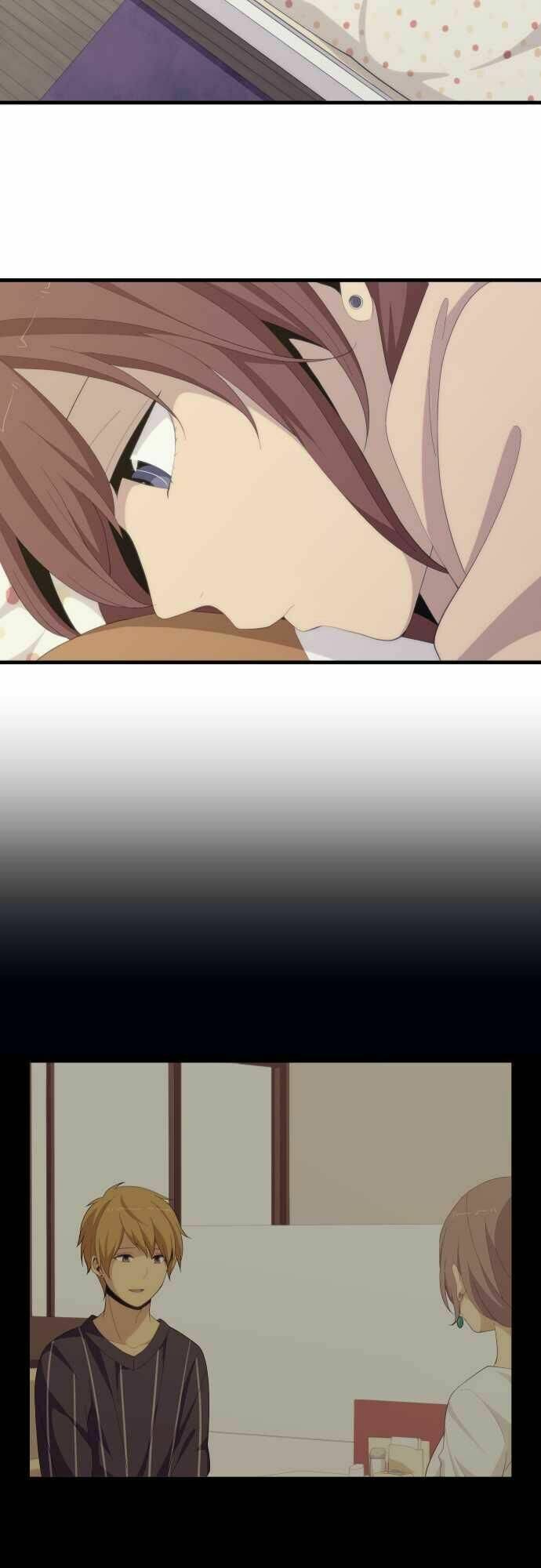 viên thuốc trùng sinh chapter 164 2