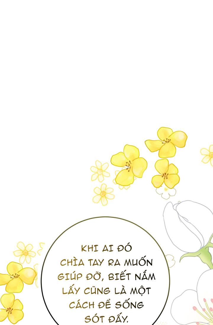 ác nữ là con rối chapter 42 59