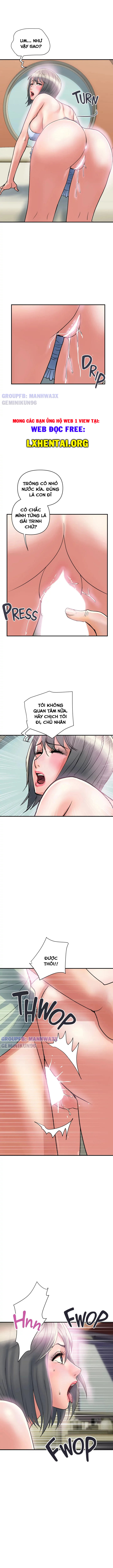 chất dẫn dục chapter 43 4