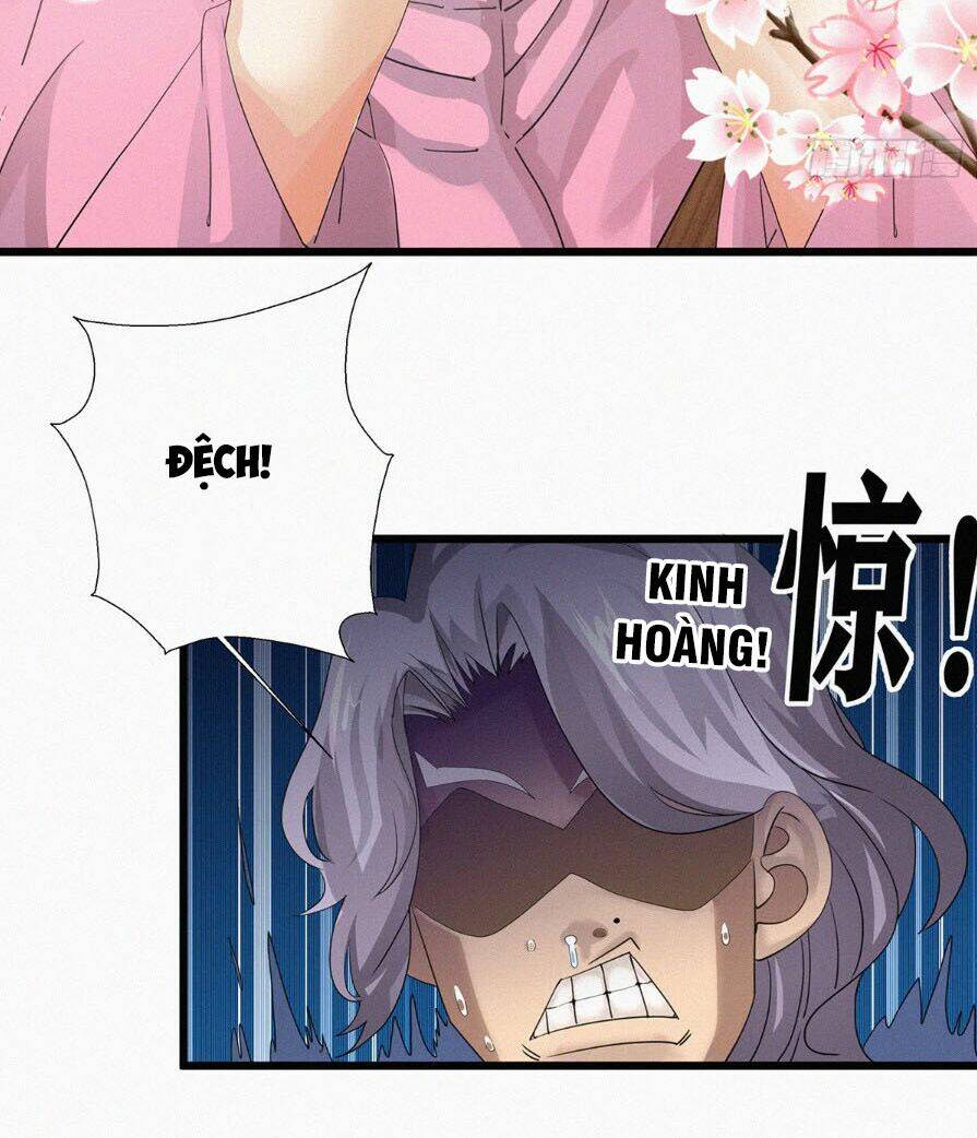 nguyên linh chúa tể chapter 9 28