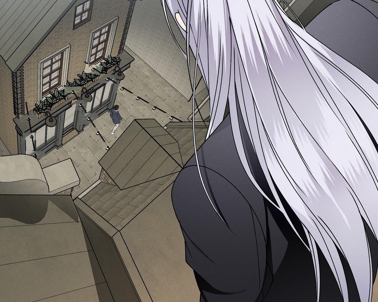 luân đôn trong màn đêm chapter 32 5