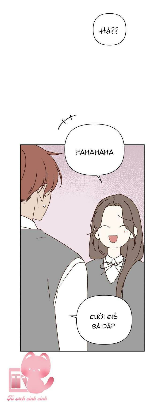 lén lút quện nhau chapter 8 45