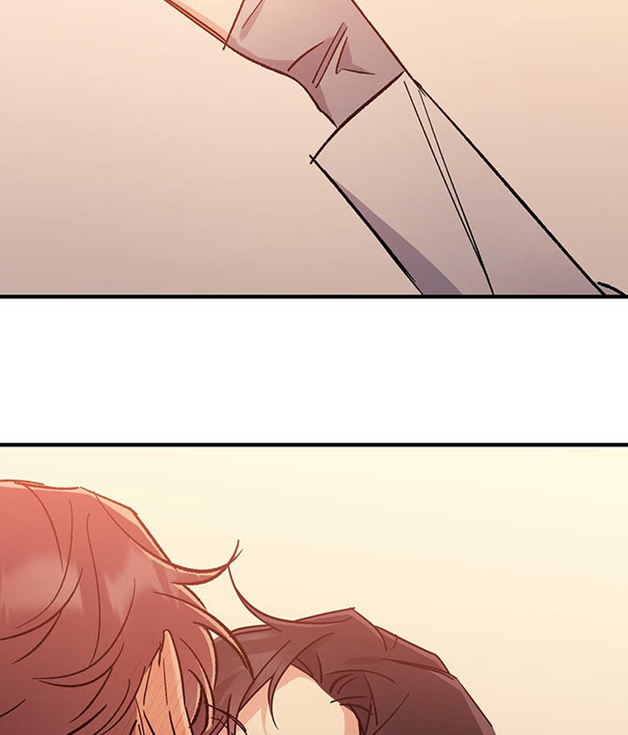 vì sao sa vào vũ trụ chapter 12 23