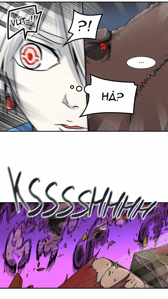 tòa tháp bí ẩn 2 chapter 328 10