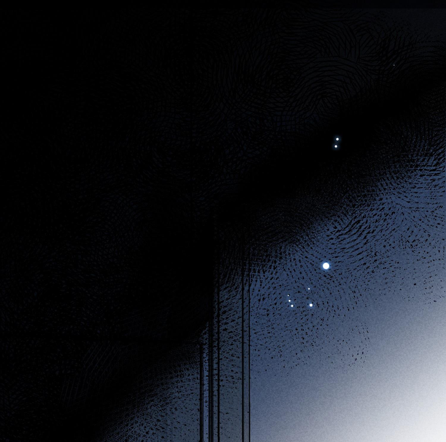 trò chơi săn mồi chapter 79 3