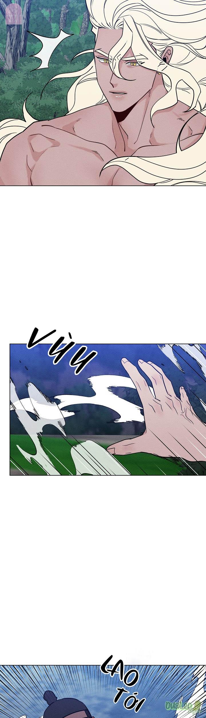 shinsujeon chapter 53 2