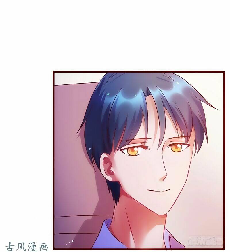 truy phu 36 kế - ông xã à, tới chiến nào! chapter 6 5