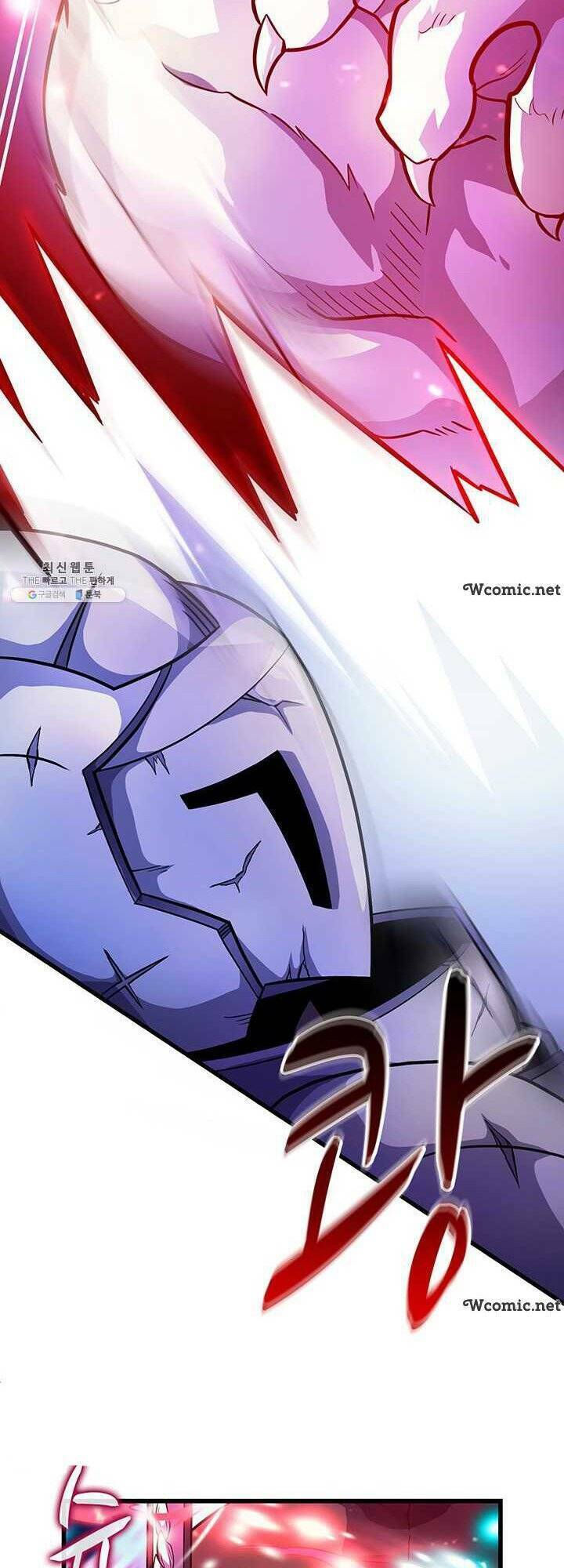 arcane sniper chapter 32 14