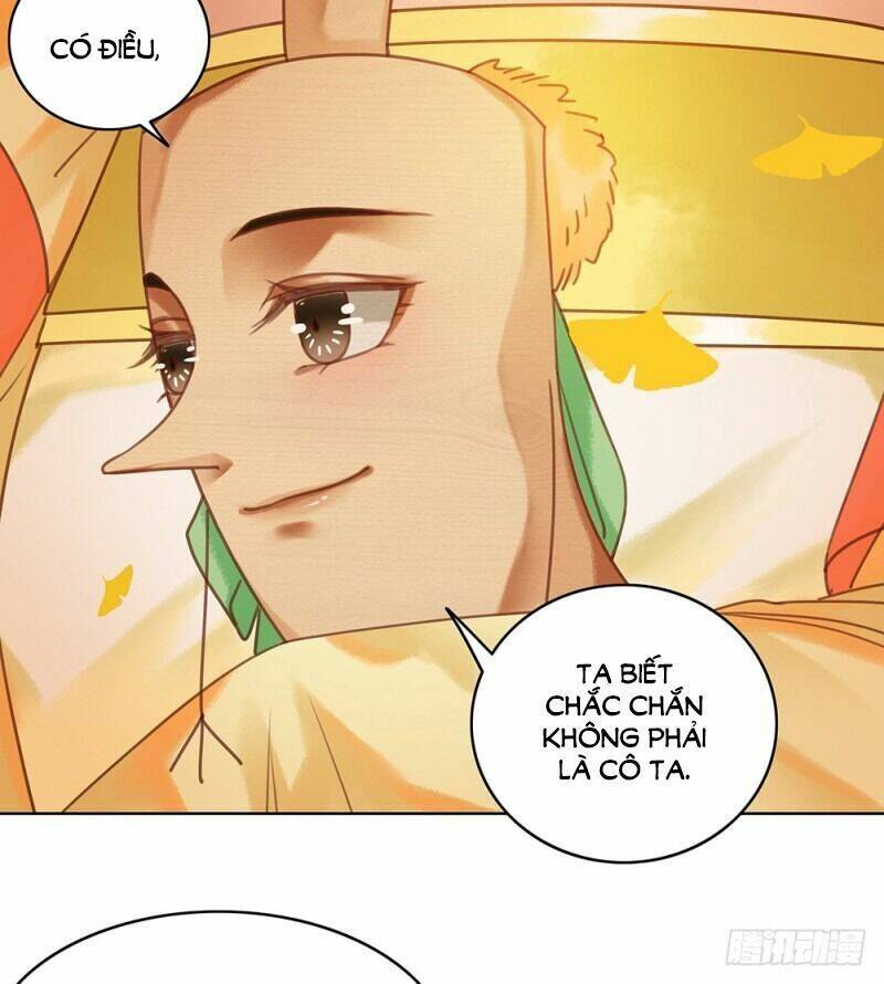 gay rồi! cái đó thành tinh rồi chapter 59 35