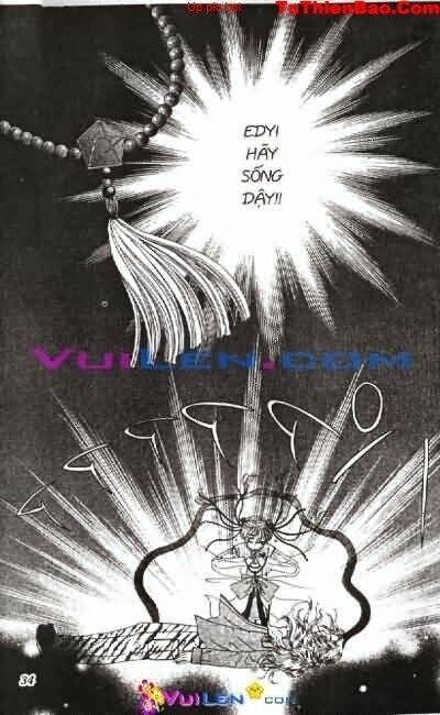 alo dr.rin chapter 5 35