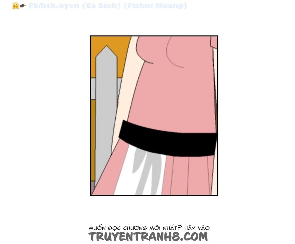 our bed chapter 17 31