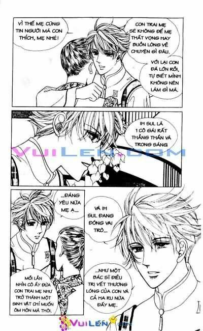 nụ hôn nồng thắm chapter 6 55