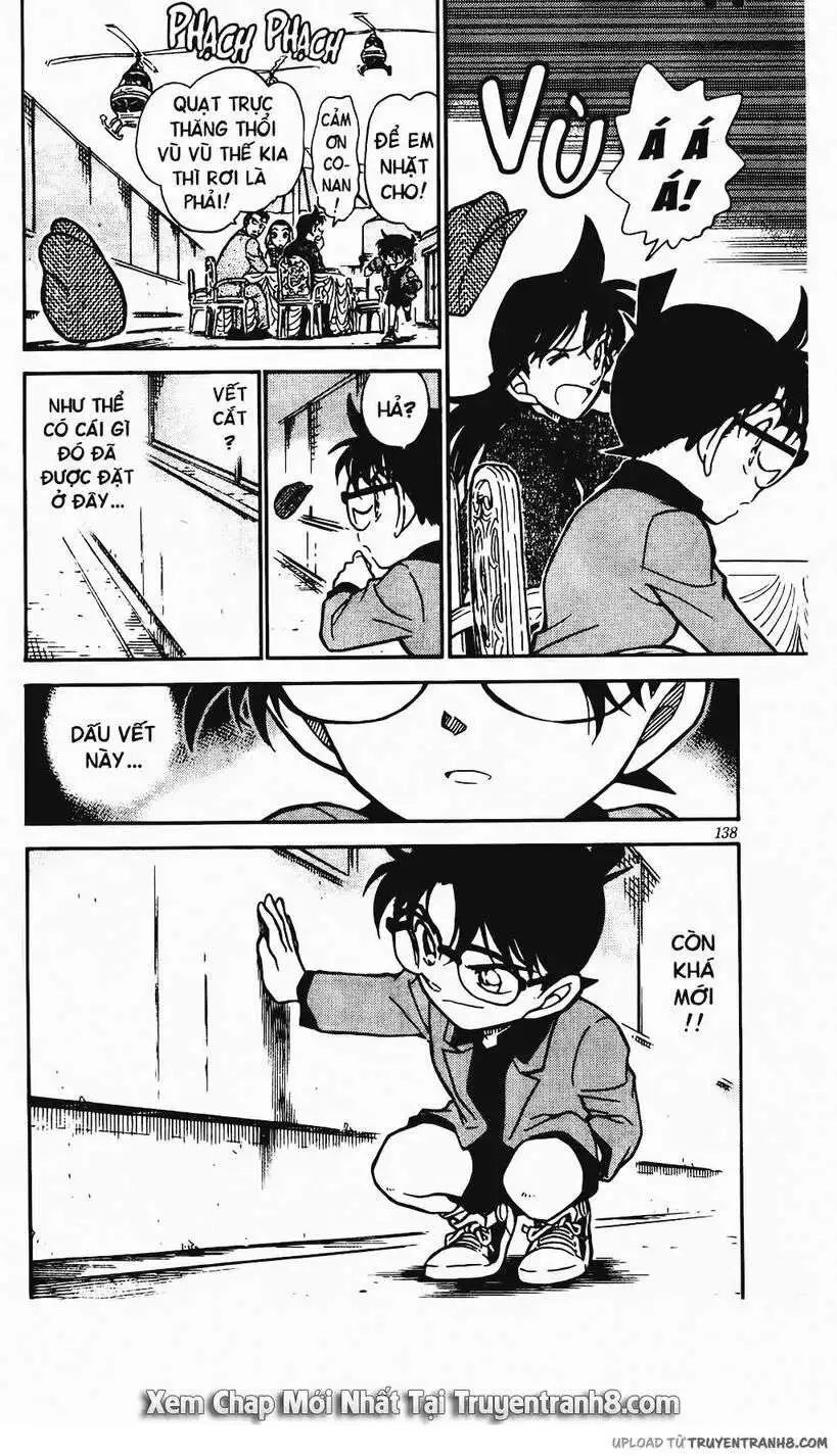 conan chapter 454 16