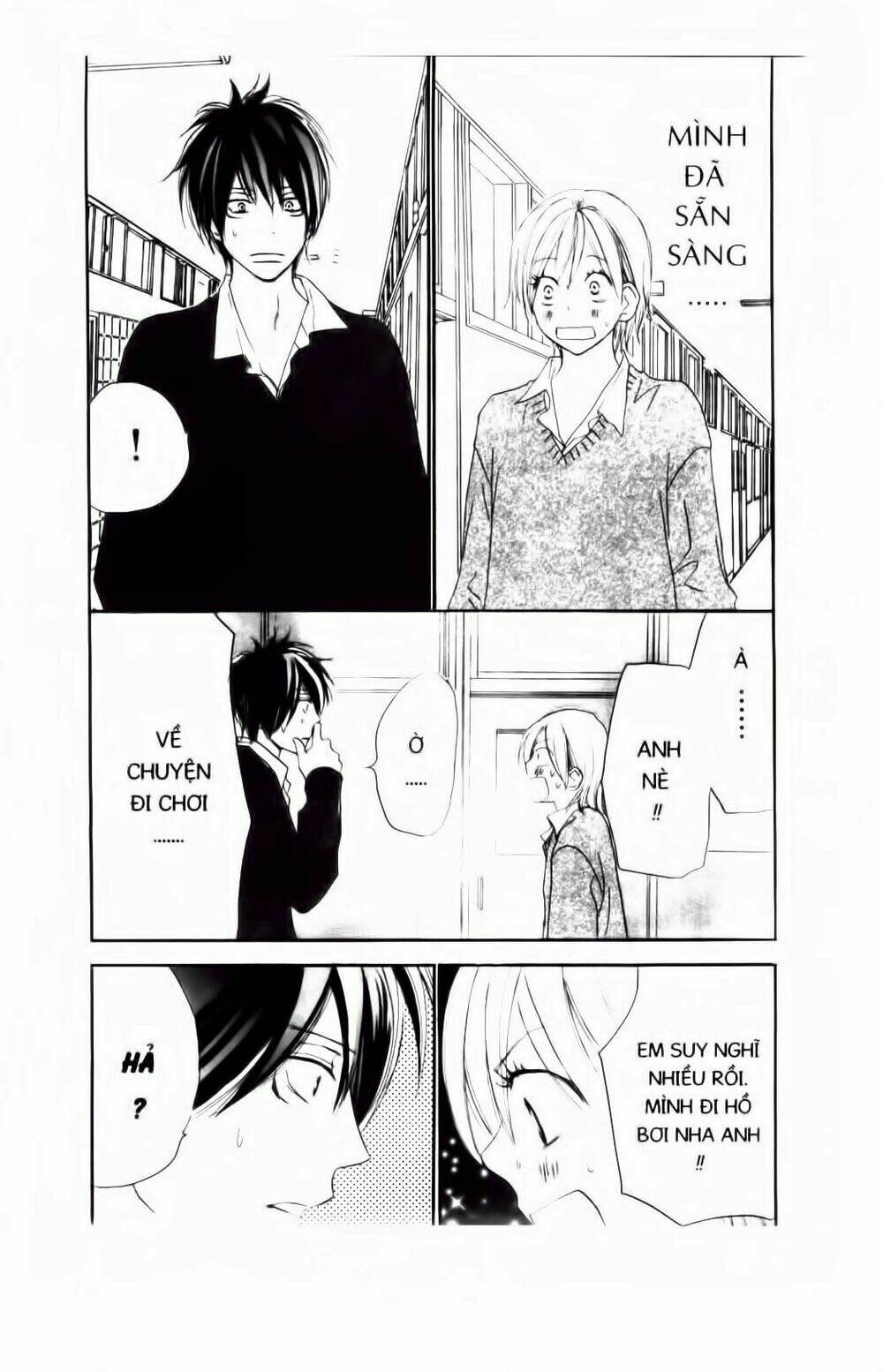 chuyện cấp iii chapter 65 22