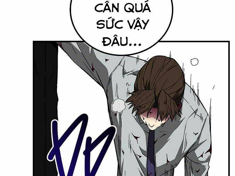 đấng cứu thế được chọn lựa chapter 9 188