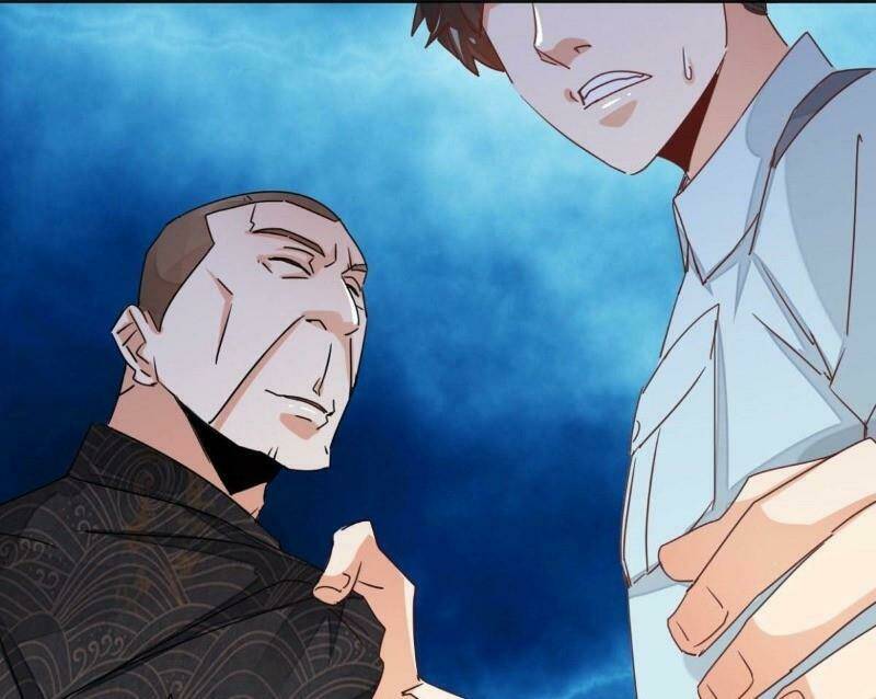 đô thị siêu cấp y sinh chapter 12 16