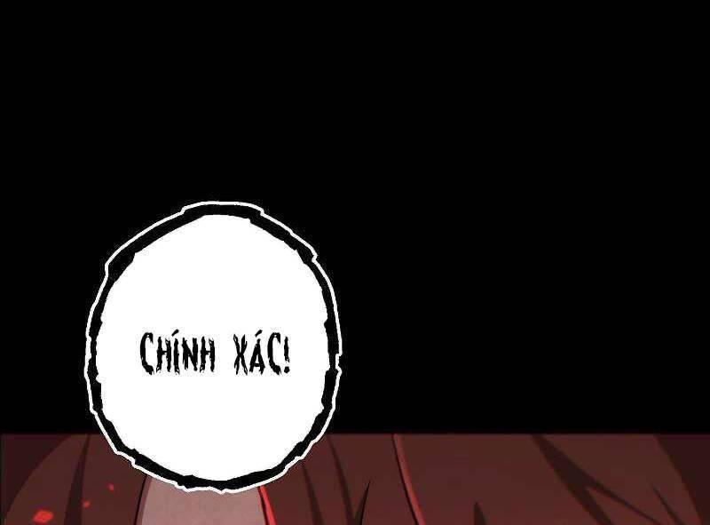 the live chapter 106.5 149