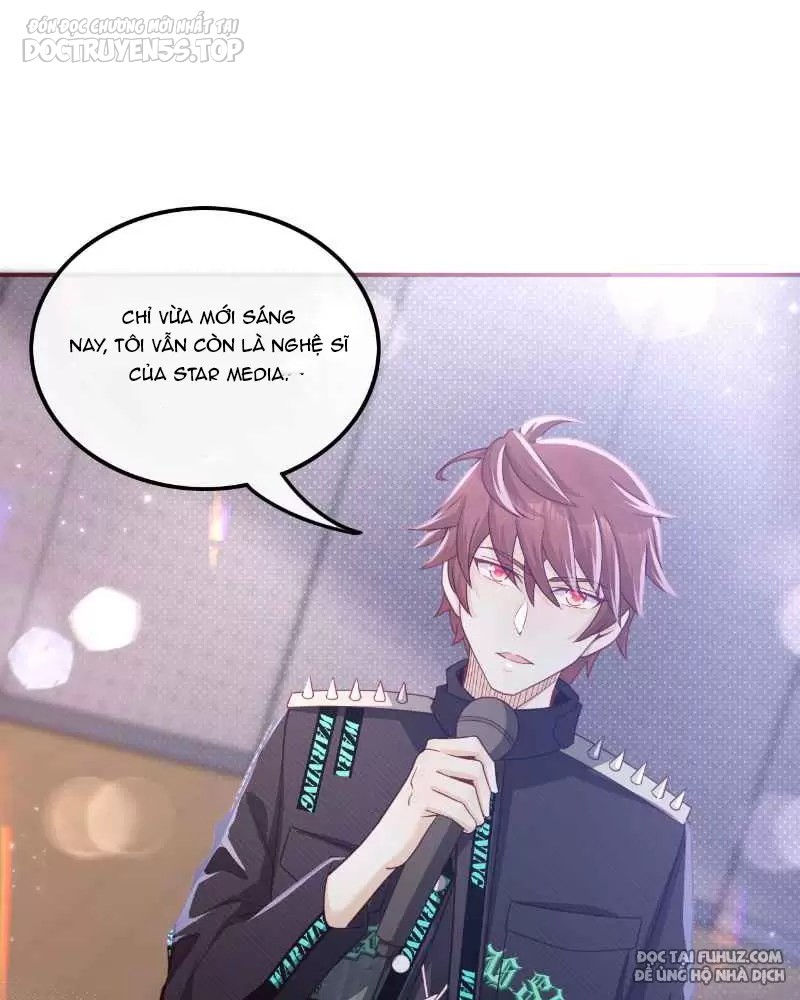 tái sinh, tôi trở thành ông vua ngành giải trí chapter 2 15