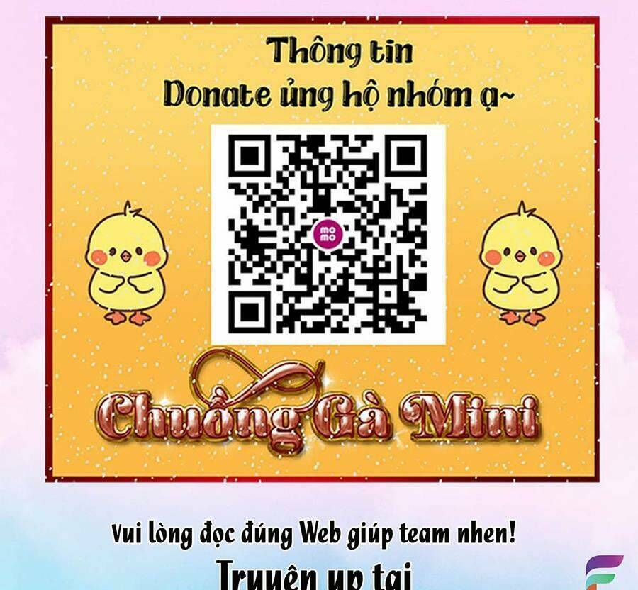 vượt rào trêu chọc chapter 174 27