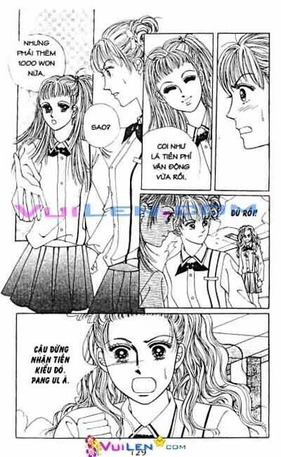 virus tiền chapter 4 130