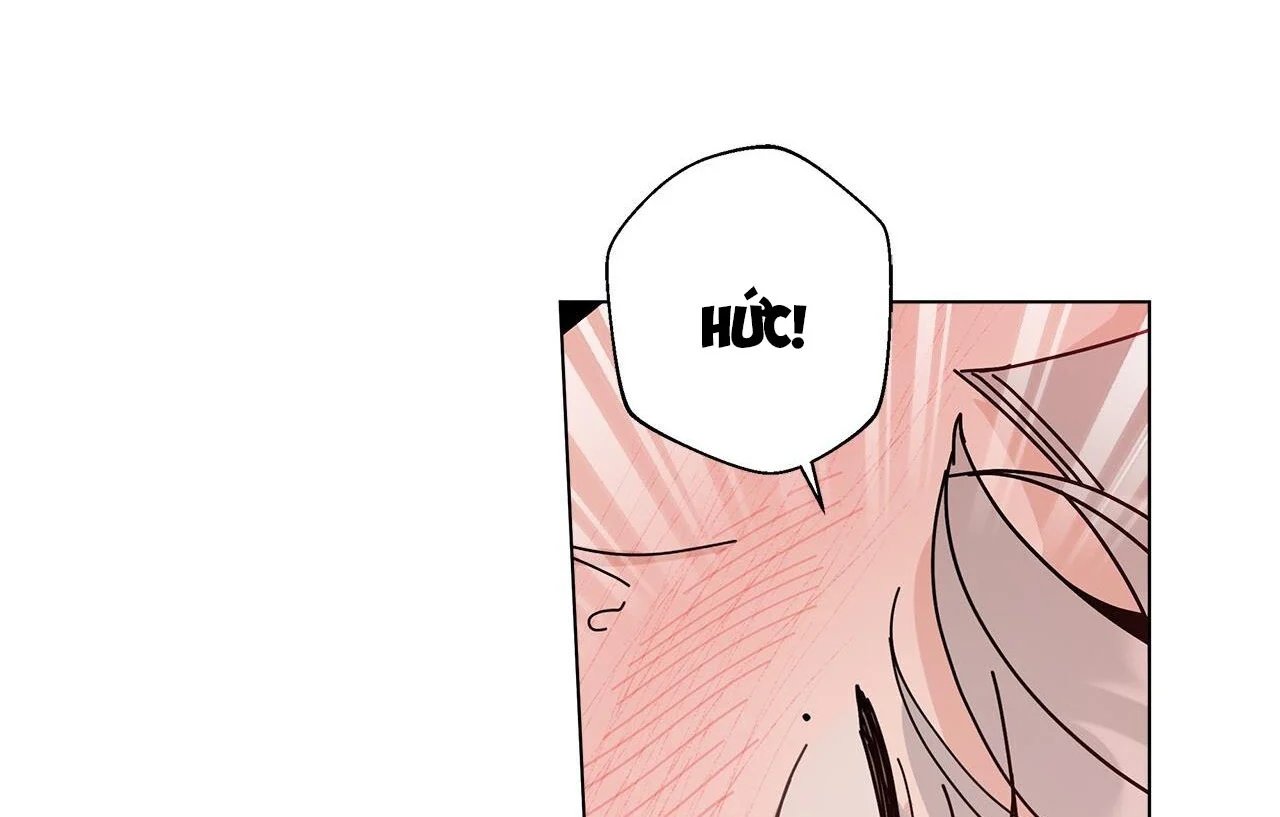 home five chapter 54 128