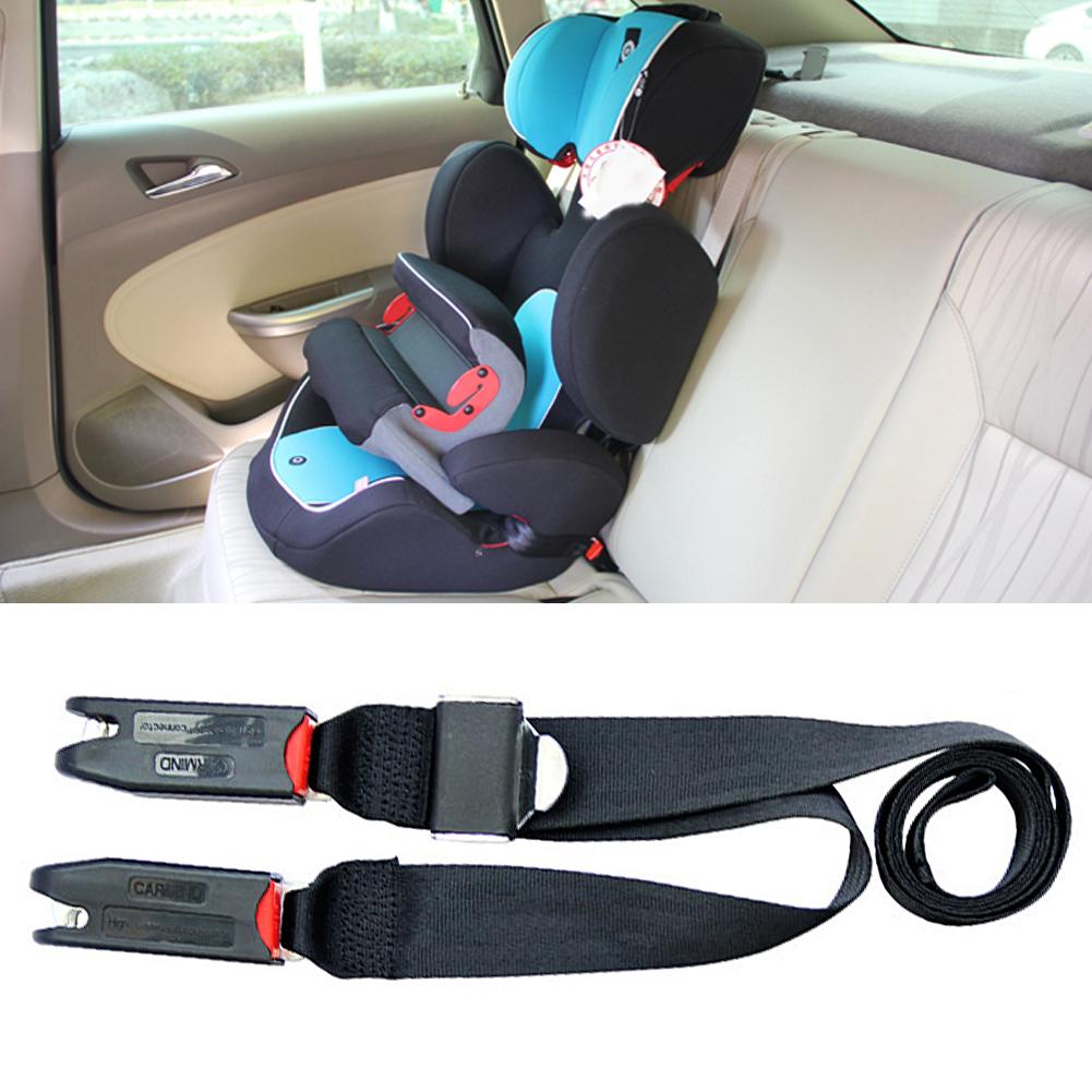 2021 Xe Mới Shild An Toàn /Chốt Mềm Giao Diện Kết Nối Dây Cố Định Ban Nhạc