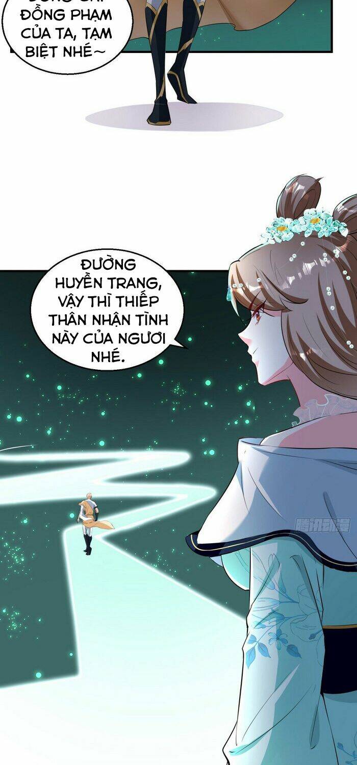 tà du ký chapter 81 10