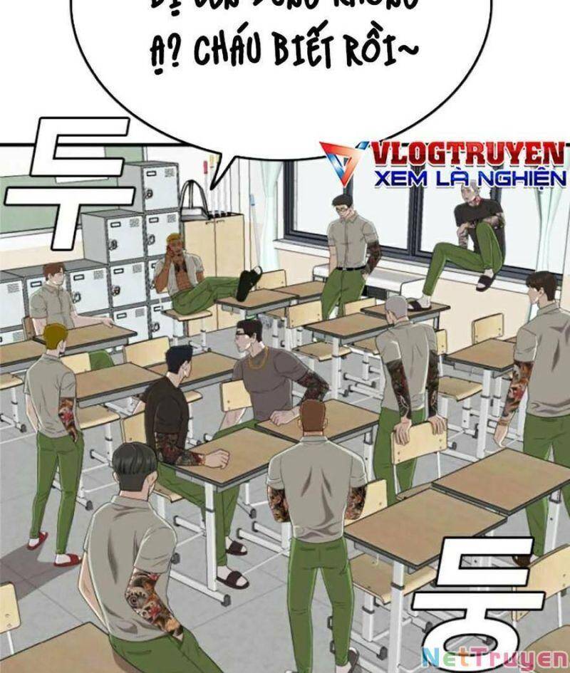 người xấu chapter 143 114