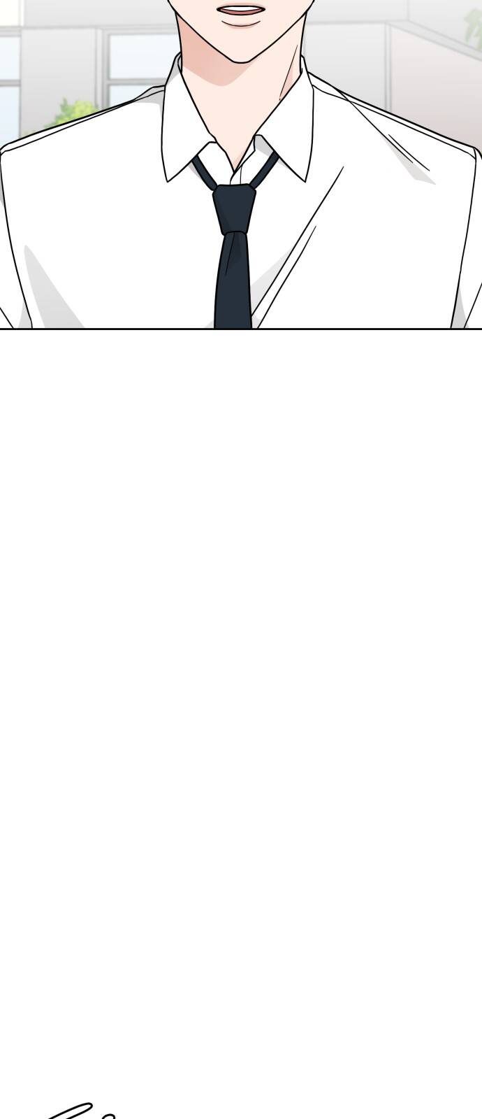 thùng quần áo tình yêu chapter 25 44