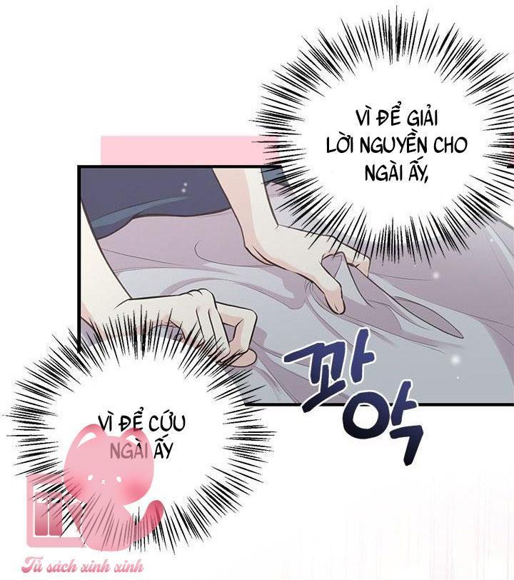 chị tôi nhặt về nam chính của tiểu thuyết chapter 78 18