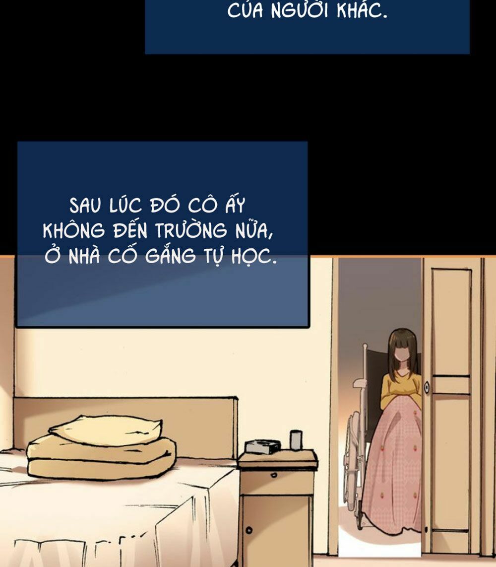 Ái Thượng Ngạo Kiều Long Vương Gia chapter 30 - Trang 66