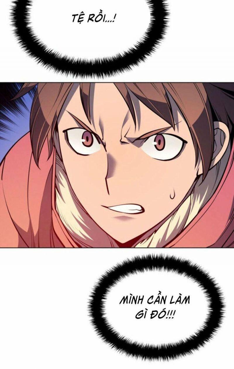 vượt qua giới hạn chapter 40 47