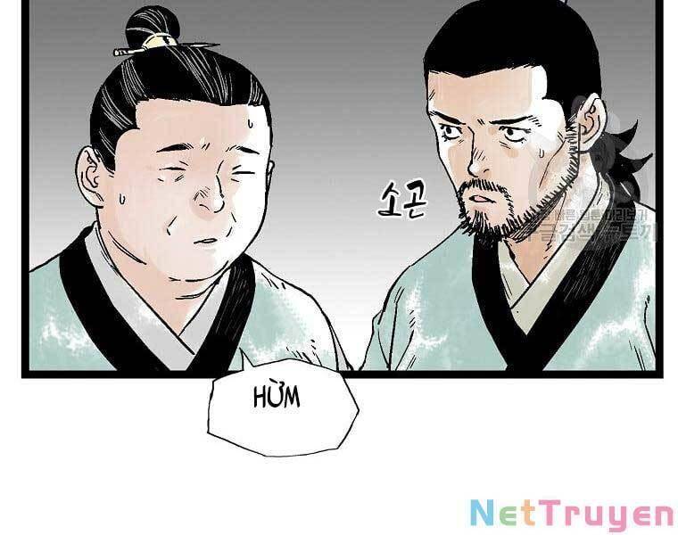 ma hiệp côn lôn chapter 39.1 17