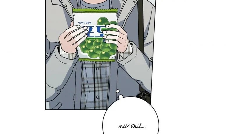 home five chapter 12 111