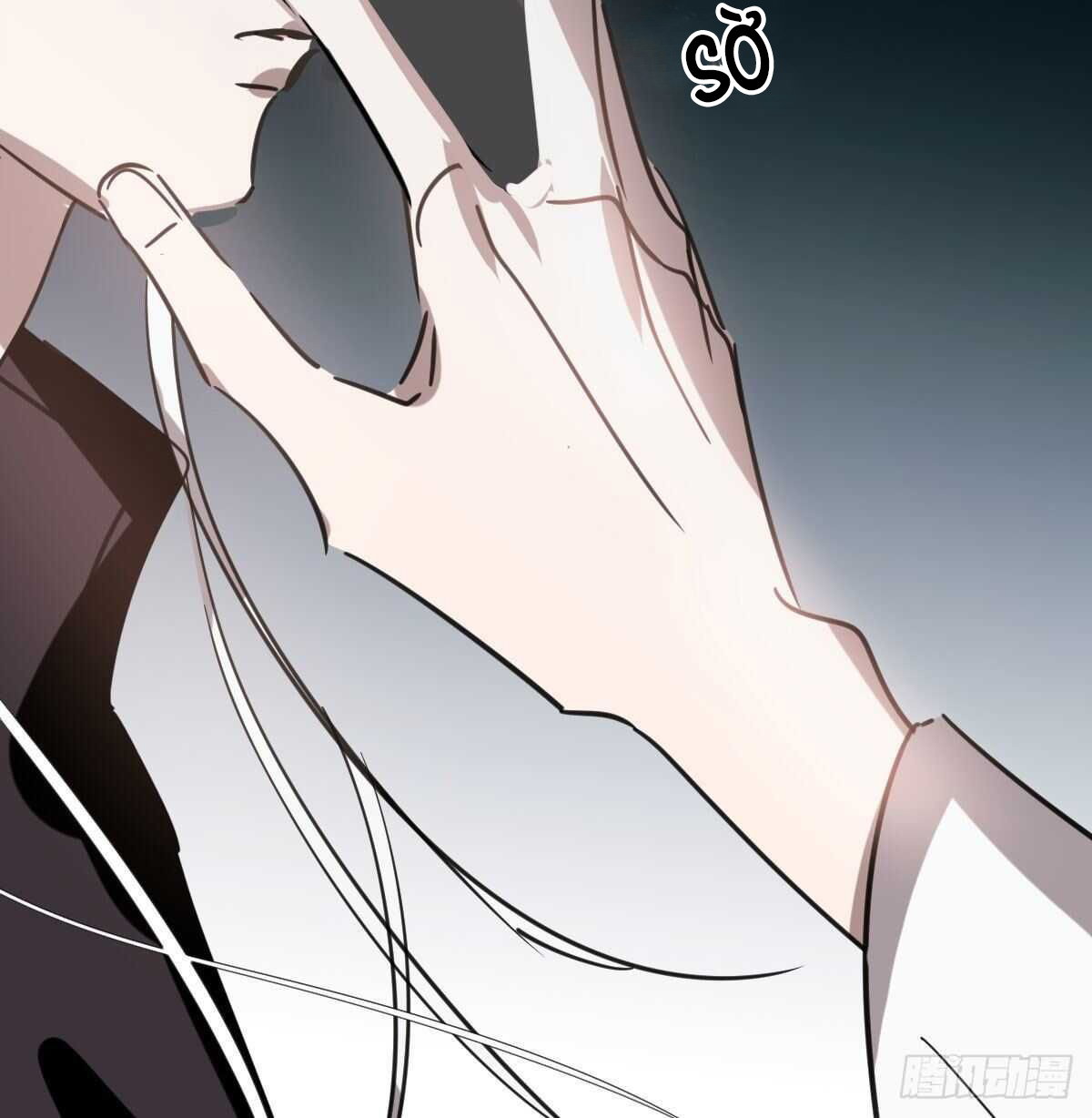 Bắt Lấy Ngao Ngao chapter 123 - Trang 54