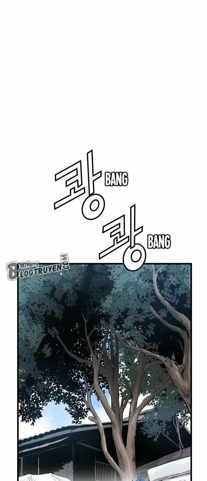 hứa lan chapter 12 5