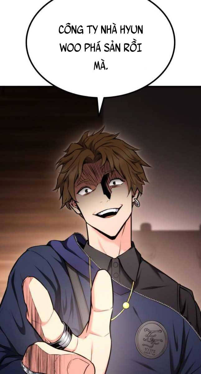 huyền thoại game thủ - tái xuất chapter 97 53