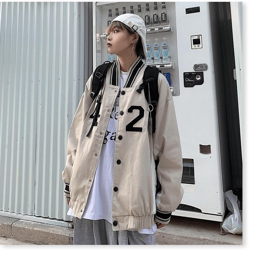 ÁO KHOÁC DÙ NỮ FORM RỘNG NHỀU MÀU SẮC ĐA DẠNG,THIẾT KẾ HỌA TIẾT SIÊU NGẦU TRANG NEMO 36 FASHION