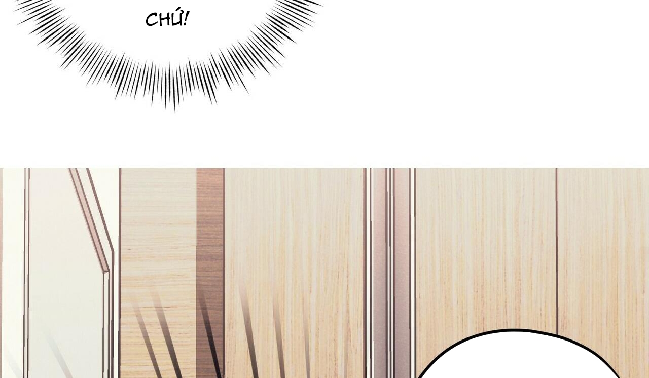 chàng dâu nhà họ kang chapter 16 30